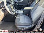 2024 Chevrolet Blazer AWD SUV for sale #C33187 - photo 15