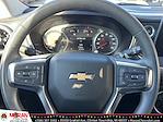 2024 Chevrolet Blazer AWD SUV for sale #C33187 - photo 16