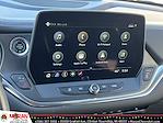 2024 Chevrolet Blazer AWD SUV for sale #C33187 - photo 18