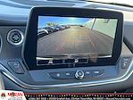 2024 Chevrolet Blazer AWD SUV for sale #C33187 - photo 19