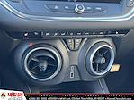 2024 Chevrolet Blazer AWD SUV for sale #C33187 - photo 20