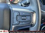 2024 Chevrolet Blazer AWD SUV for sale #C33187 - photo 21