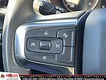 2024 Chevrolet Blazer AWD SUV for sale #C33187 - photo 22