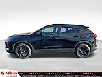 2024 Chevrolet Blazer AWD SUV for sale #C33187 - photo 3