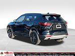 2024 Chevrolet Blazer AWD SUV for sale #C33187 - photo 2
