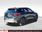 2024 Chevrolet Blazer AWD SUV for sale #C33187 - photo 4