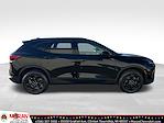 2024 Chevrolet Blazer AWD SUV for sale #C33187 - photo 5