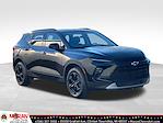 2024 Chevrolet Blazer AWD SUV for sale #C33187 - photo 6
