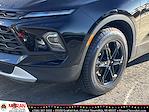 2024 Chevrolet Blazer AWD SUV for sale #C33187 - photo 7