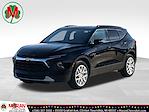 2024 Chevrolet Blazer FWD SUV for sale #C33189 - photo 1