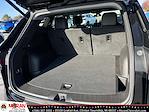 2024 Chevrolet Blazer FWD SUV for sale #C33189 - photo 11