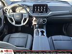 2024 Chevrolet Blazer FWD SUV for sale #C33189 - photo 13