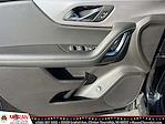 2024 Chevrolet Blazer FWD SUV for sale #C33189 - photo 14