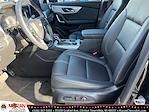 2024 Chevrolet Blazer FWD SUV for sale #C33189 - photo 16