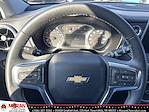 2024 Chevrolet Blazer FWD SUV for sale #C33189 - photo 17
