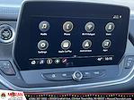 2024 Chevrolet Blazer FWD SUV for sale #C33189 - photo 19