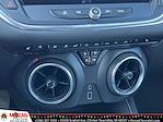 2024 Chevrolet Blazer FWD SUV for sale #C33189 - photo 21