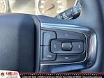 2024 Chevrolet Blazer FWD SUV for sale #C33189 - photo 24