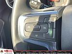 2024 Chevrolet Blazer FWD SUV for sale #C33189 - photo 25