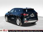 2024 Chevrolet Blazer FWD SUV for sale #C33189 - photo 2