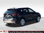2024 Chevrolet Blazer FWD SUV for sale #C33189 - photo 5