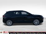 2024 Chevrolet Blazer FWD SUV for sale #C33189 - photo 6