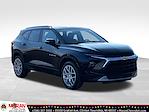 2024 Chevrolet Blazer FWD SUV for sale #C33189 - photo 7