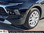 2024 Chevrolet Blazer FWD SUV for sale #C33189 - photo 8