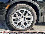 2024 Chevrolet Blazer FWD SUV for sale #C33189 - photo 9