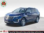 2023 Chevrolet Equinox AWD SUV for sale #C33211 - photo 1