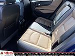 2023 Chevrolet Equinox AWD SUV for sale #C33211 - photo 11