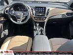 2023 Chevrolet Equinox AWD SUV for sale #C33211 - photo 13