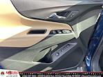 2023 Chevrolet Equinox AWD SUV for sale #C33211 - photo 14