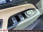 2023 Chevrolet Equinox AWD SUV for sale #C33211 - photo 15