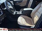 2023 Chevrolet Equinox AWD SUV for sale #C33211 - photo 16
