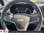 2023 Chevrolet Equinox AWD SUV for sale #C33211 - photo 17