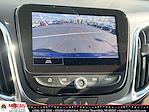 2023 Chevrolet Equinox AWD SUV for sale #C33211 - photo 20