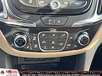 2023 Chevrolet Equinox AWD SUV for sale #C33211 - photo 21