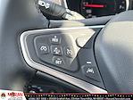 2023 Chevrolet Equinox AWD SUV for sale #C33211 - photo 24