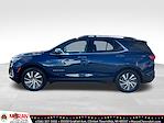 2023 Chevrolet Equinox AWD SUV for sale #C33211 - photo 3
