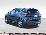 2023 Chevrolet Equinox AWD SUV for sale #C33211 - photo 2