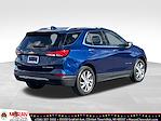 2023 Chevrolet Equinox AWD SUV for sale #C33211 - photo 4
