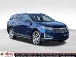 2023 Chevrolet Equinox AWD SUV for sale #C33211 - photo 6