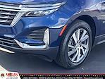 2023 Chevrolet Equinox AWD SUV for sale #C33211 - photo 7