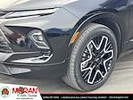 2023 Chevrolet Blazer FWD SUV for sale #C33230 - photo 10