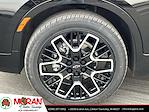 2023 Chevrolet Blazer FWD SUV for sale #C33230 - photo 11