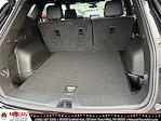 2023 Chevrolet Blazer FWD SUV for sale #C33230 - photo 12