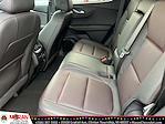 2023 Chevrolet Blazer FWD SUV for sale #C33230 - photo 13