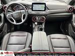 2023 Chevrolet Blazer FWD SUV for sale #C33230 - photo 14