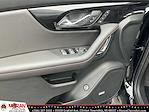 2023 Chevrolet Blazer FWD SUV for sale #C33230 - photo 15